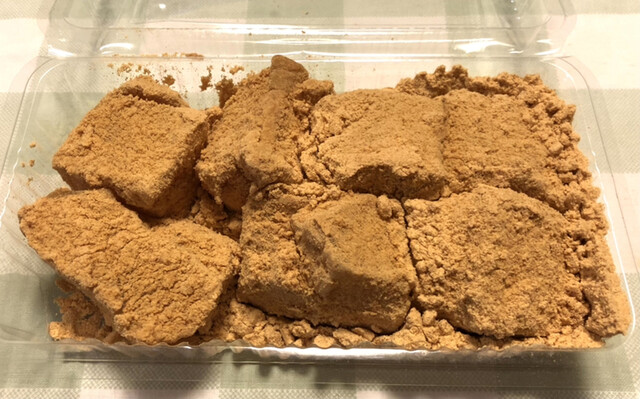 さくら茶屋（SAKURA CHAYA） - 長町南（和菓子）の写真