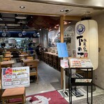 下の一色 セントラルパーク店 - 