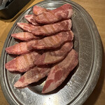 大衆焼肉 藤田商店 - 