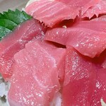 下の一色 セントラルパーク店 - 