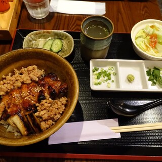 銘鶏やき鳥 鳥仙_0