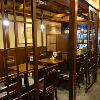 銘鶏やき鳥 鳥仙_2