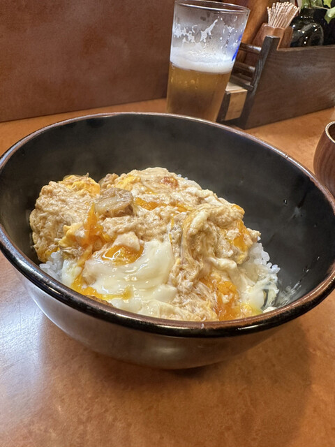 松前屋 - 洞爺湖町その他（食堂）の写真