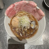 くそオヤジ最後のひとふり なんば店