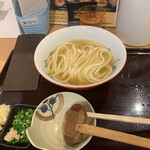 純愛うどん なでしこ - 