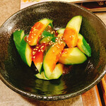 八剣伝 - 