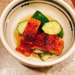 八剣伝 - 
