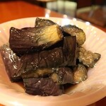 日本酒酒場立呑み 仁 - 