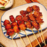 八剣伝 - 