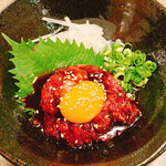 八剣伝 - 