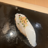 黒杉 - 