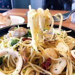 pasta家 - 