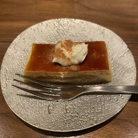 魚とおばんざい 泉士 - 