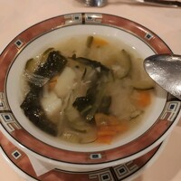 エリオ・ロカンダ・イタリアーナ - 