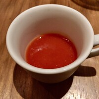 Comedor Kito- - 東農園 パプリカ