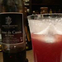 バー カヴァロ - 
