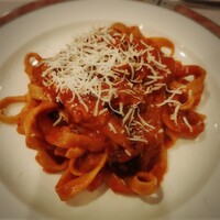 エリオ・ロカンダ・イタリアーナ - 