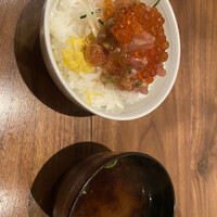 魚とおばんざい 泉士 - 