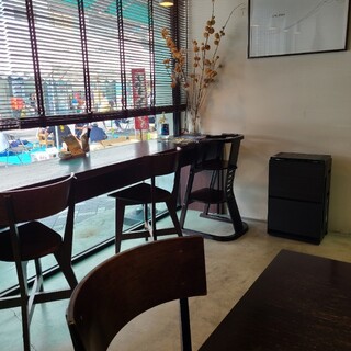 カフェ・ジーバ_2