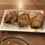 食べ呑み処 ねま屋 - 