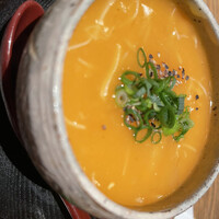鈴なり - 