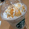 スターバックス コーヒー イオンモール浦和美園店