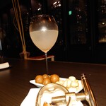 ラ ソワレ - 