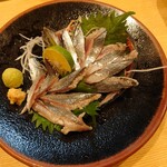 UO魚 KOBE海鮮酒場 - 