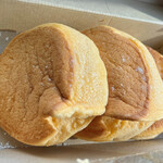 幸せのパンケーキ - 
