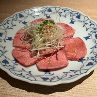 李昇 本館 - 