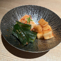 李昇 本館 - 