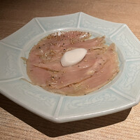 李昇 本館 - 