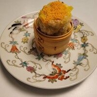 中国料理 代沢 金威 - 