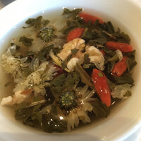 四川豆花飯荘 東京店 - 