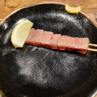 鳥茂 - 