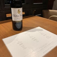 焼肉うしごろ 表参道店 - 