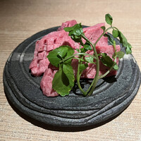 李昇 本館 - 