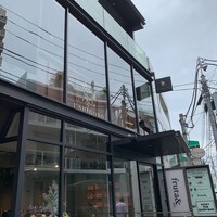 焼肉うしごろ 表参道店 - 