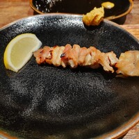 鳥茂 - 
