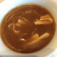 四川豆花飯荘 東京店 - 