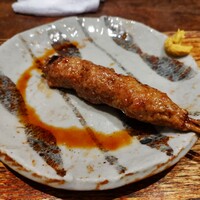 鳥茂 - 