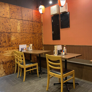 大衆酒場 斎藤商店_2