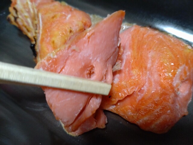 北條鮮魚店 - 名取（その他）の写真