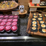 カフェ・イン・ザ・パーク - 