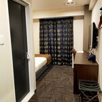 ザ・セレクトン 北本駅前 - 