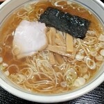 お食事ハウス　あゆとく - 