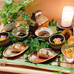 Sushijou - 