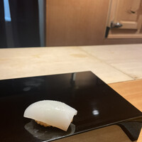 恵比寿 鮨 ふじまさ - 