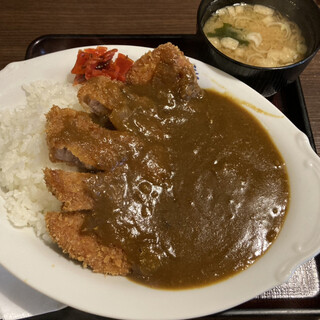 そば処 花月庵_1