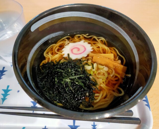 ザ・セレクトン 北本駅前 (THE CELECTON) 北本/ホテル 食べログ ザ・セレクトン 北本駅前 (THE CELECTON) 北本/ホテル 食べログ